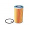 O-1003 Oil Filter X/R R2393P (Ryco)